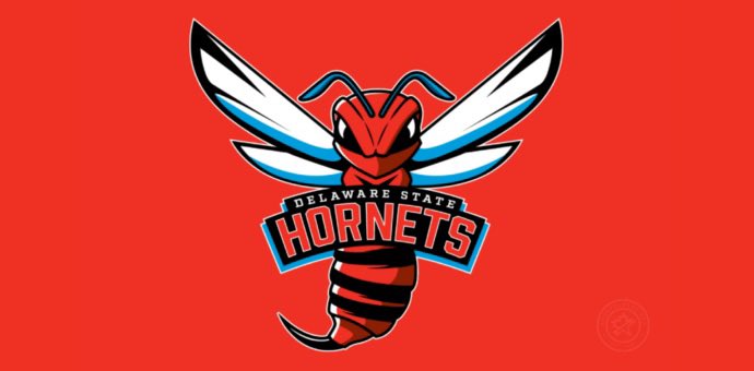 Mekhi Martin tweet media