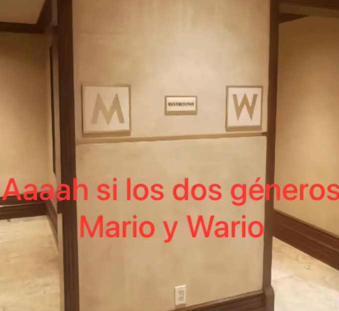 euskal herria fumar (@euskadifumar) on Twitter photo 