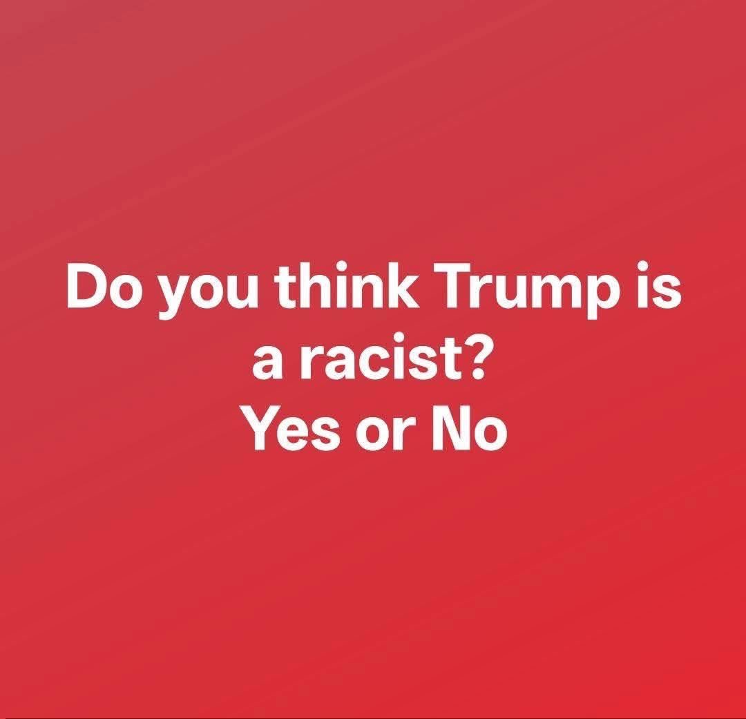 Ron wright tweet media