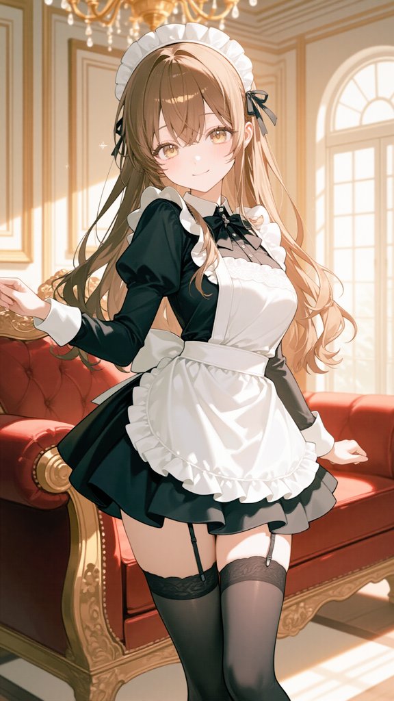 おはようございます😊 本日もよろしくお願いします(≧▽≦)