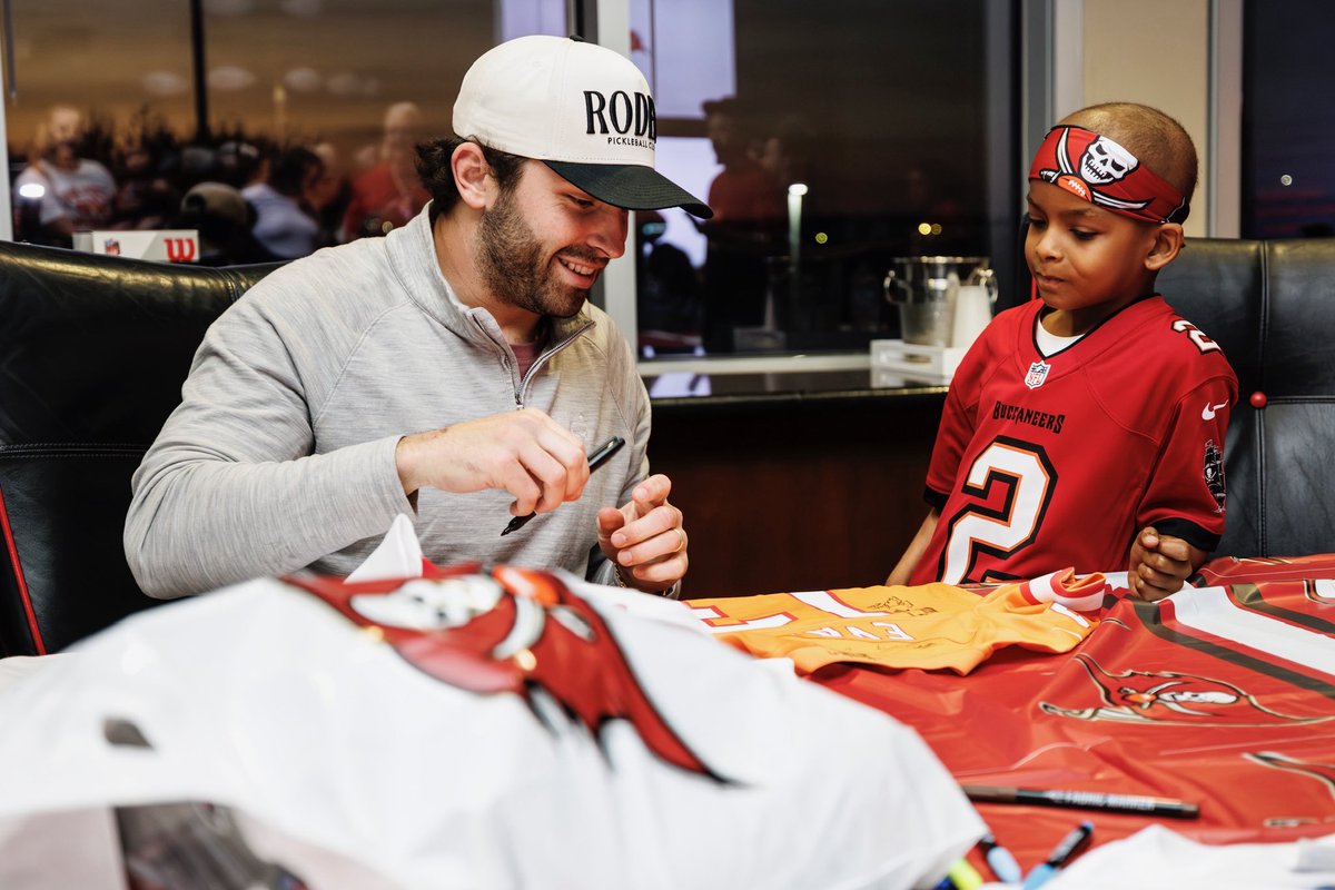 TriumphTogether tweet media