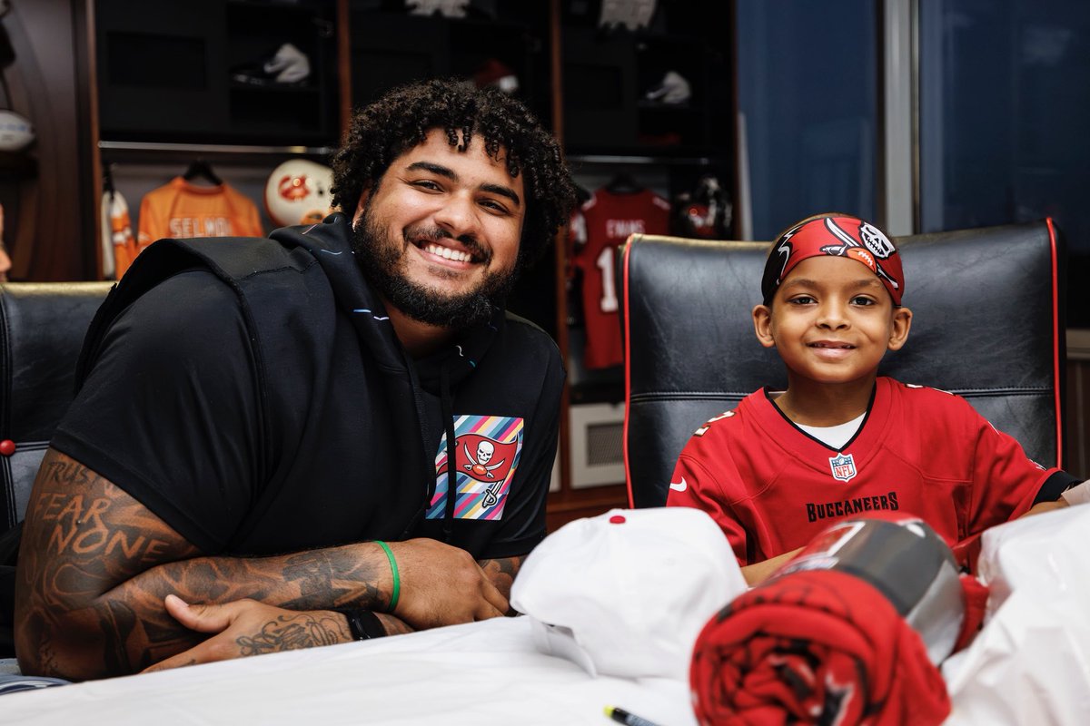 TriumphTogether tweet media