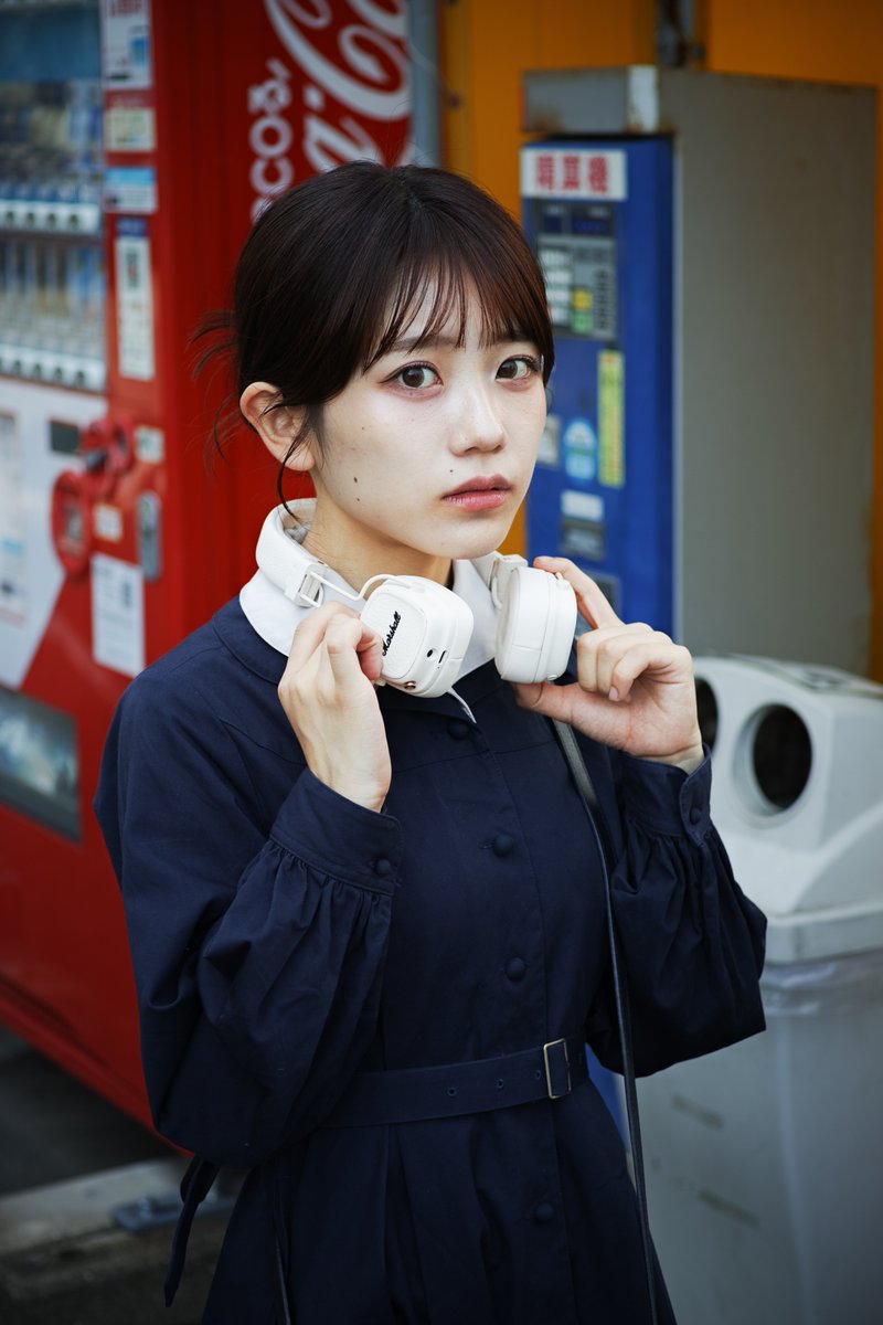 こもれびもか (@mocatankomorebi) / Posts / X