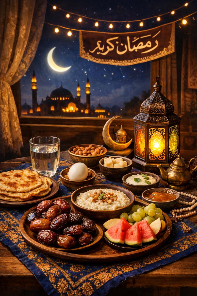@Ali_Malik tweet media
