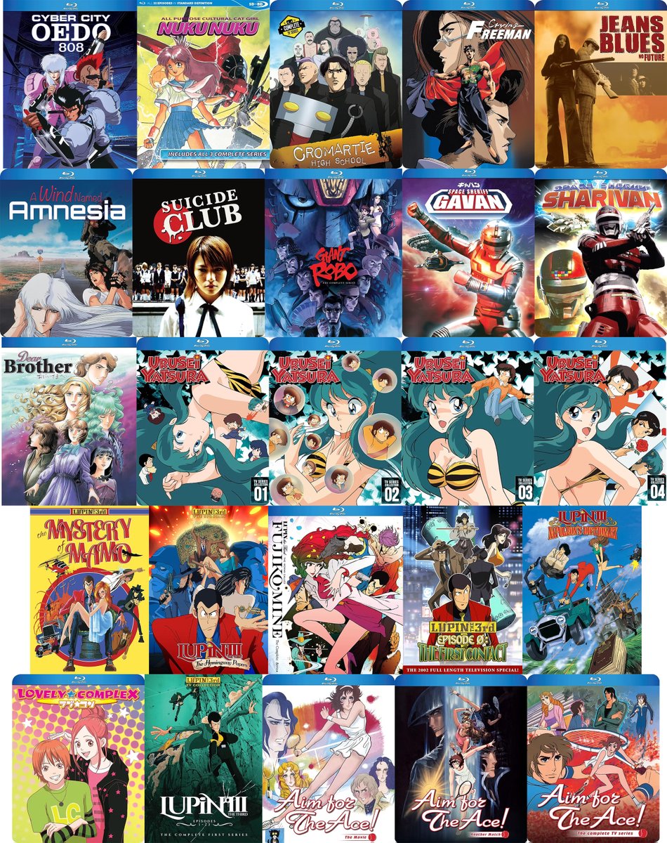 AnimEigo tweet media