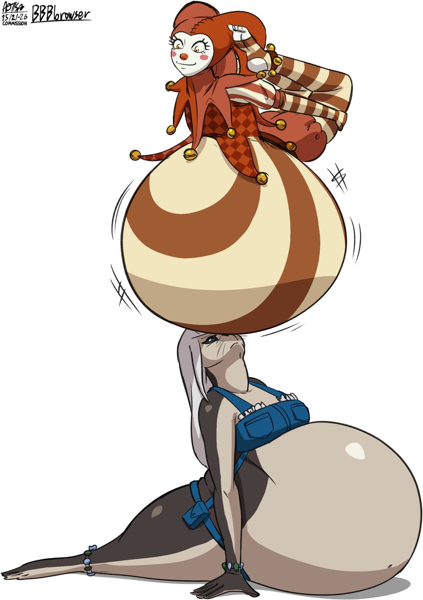 🔞A0IISA tweet media