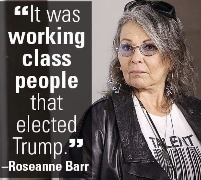 The Conservative Alternative tweet media