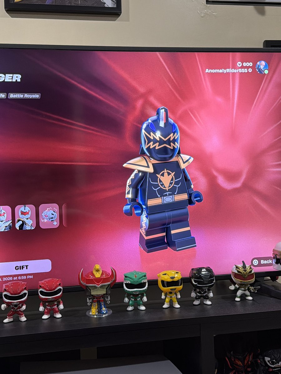 「Digital Jacob」 tweet media