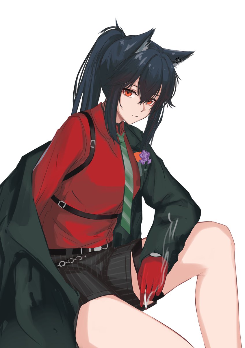 Furuya Kiyoko tweet media