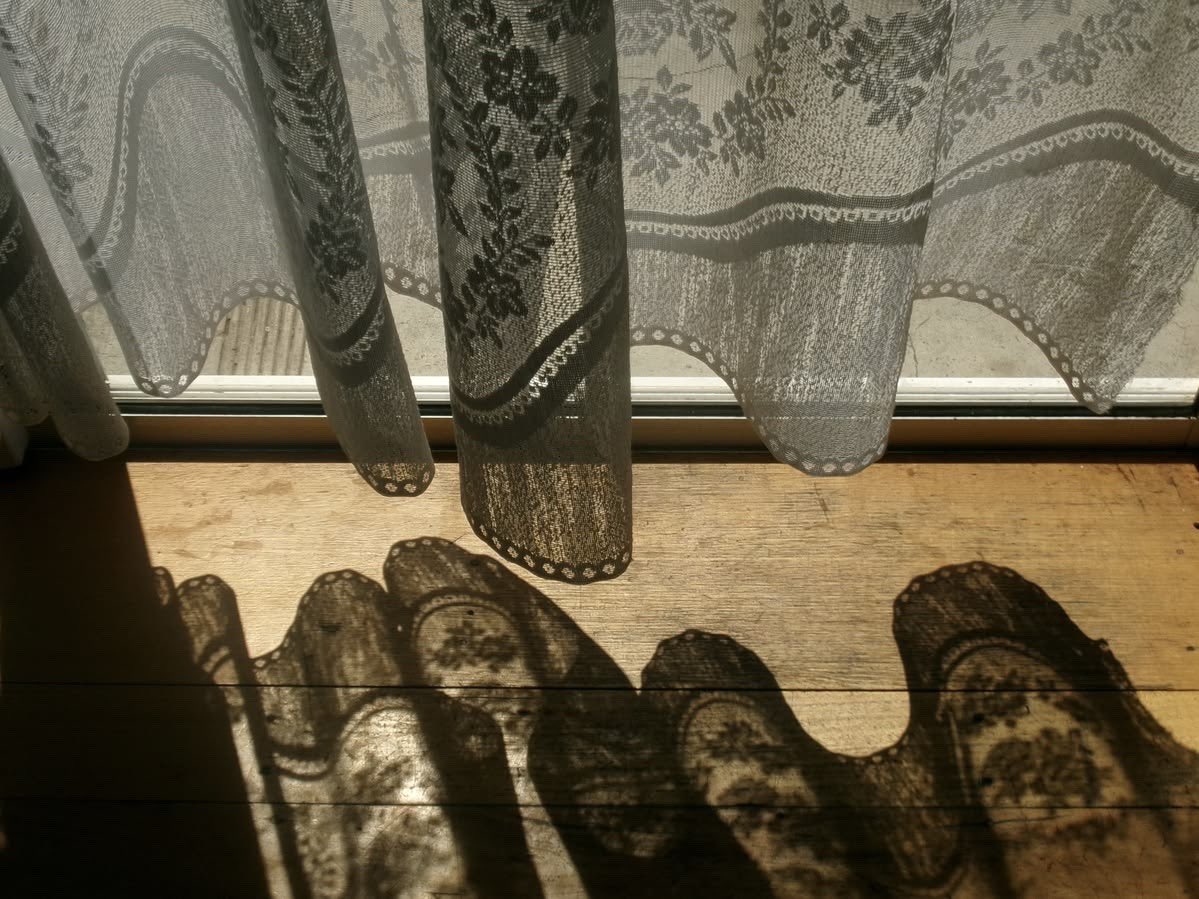 nada (@delassement7) on Twitter photo 