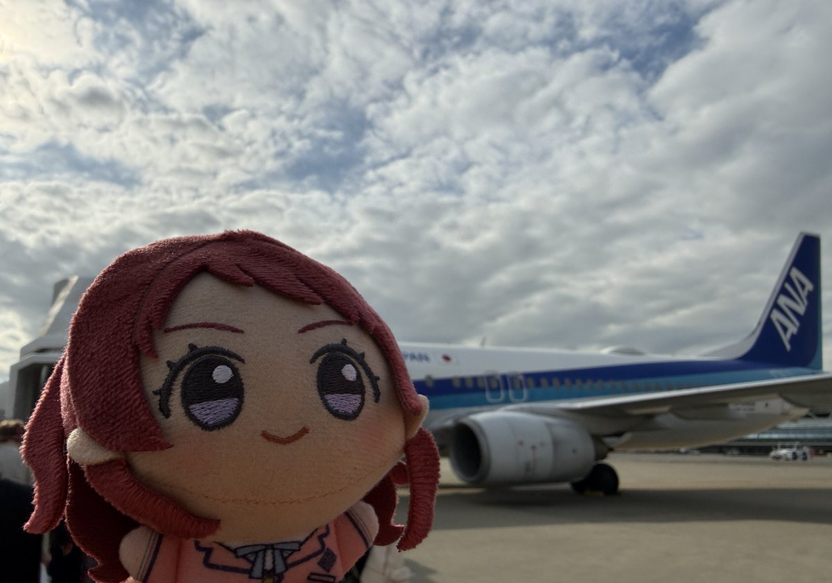 ミルクマッチョ (@milk_maccho) on Twitter photo 