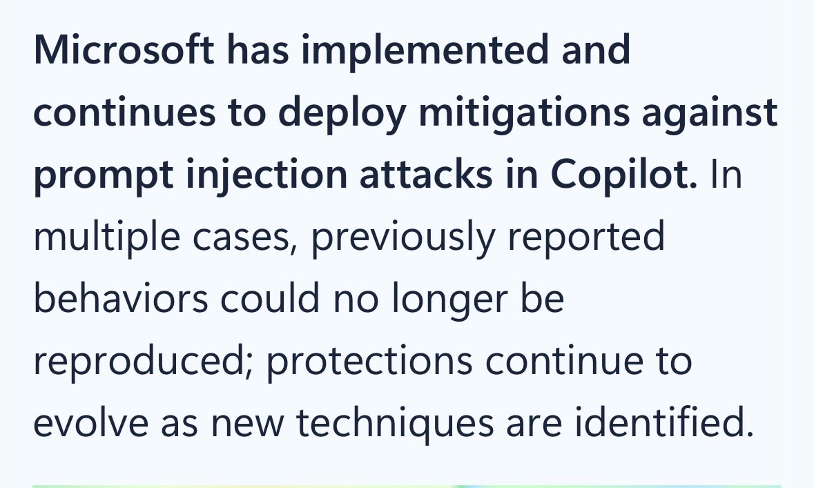 Lily Ray 😏 tweet media