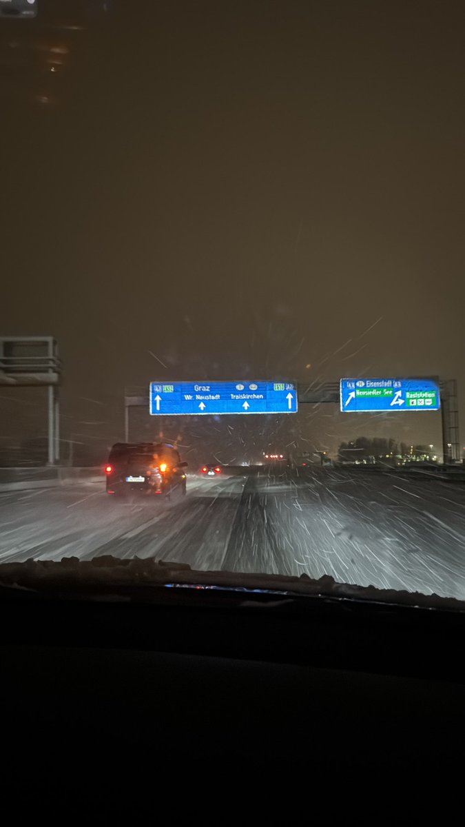 RHS_Dzenan tweet media