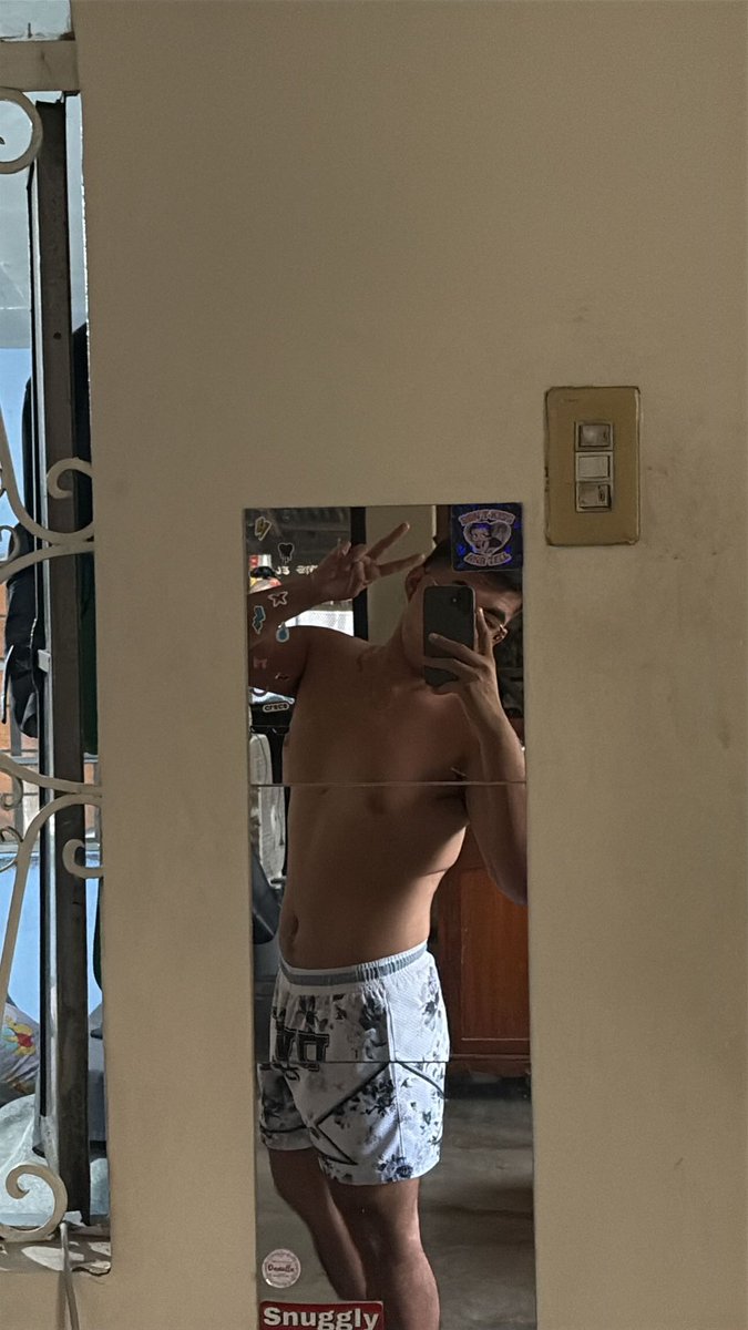 TGIF! 🥳🎉