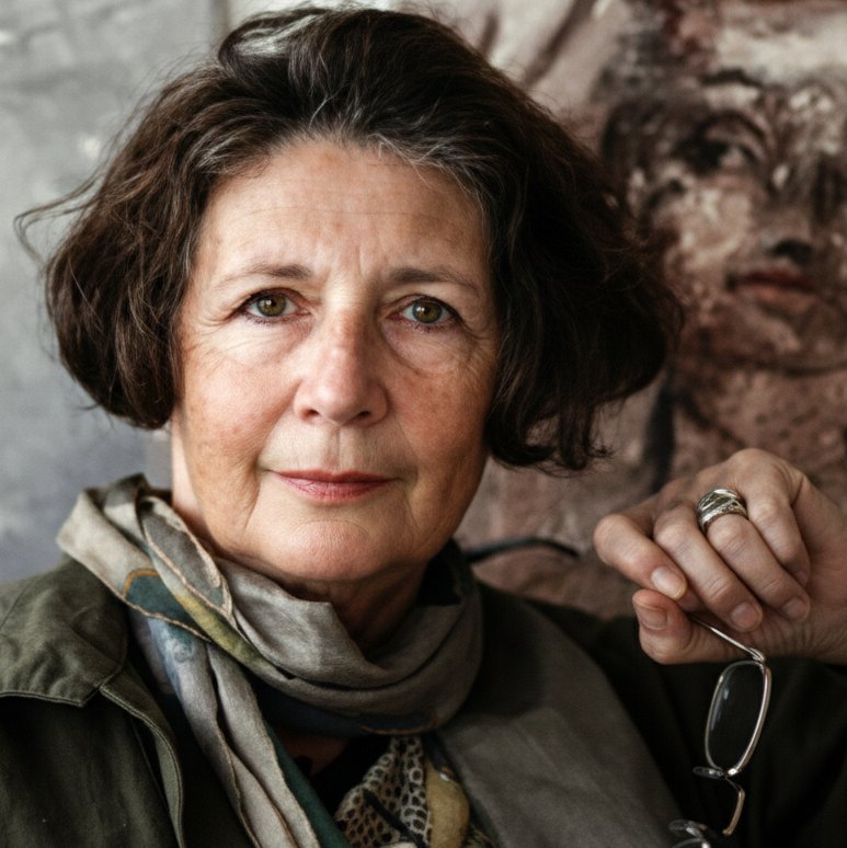 LA RAÍZ DE LA VIOLENCIA
Está comprobado que los traumatismos infligidos a los niños repercuten sobre la sociedad.
Cada niño viene al mundo para expandirse, desarrollarse, amar, expresar sus necesidades y sus sentimientos. 
facebook.com/share/p/1Hx88K…