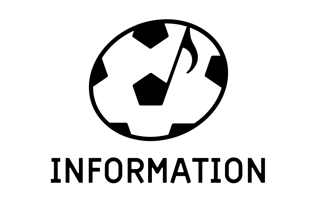 MIFA_OFFICIAL tweet media