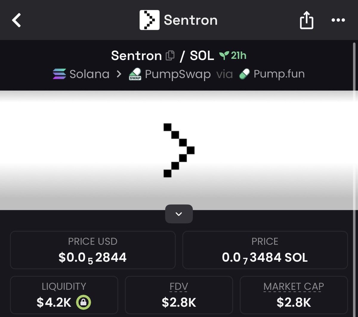 K3vin0x 🧩 (@k3vin0x) / Posts / X