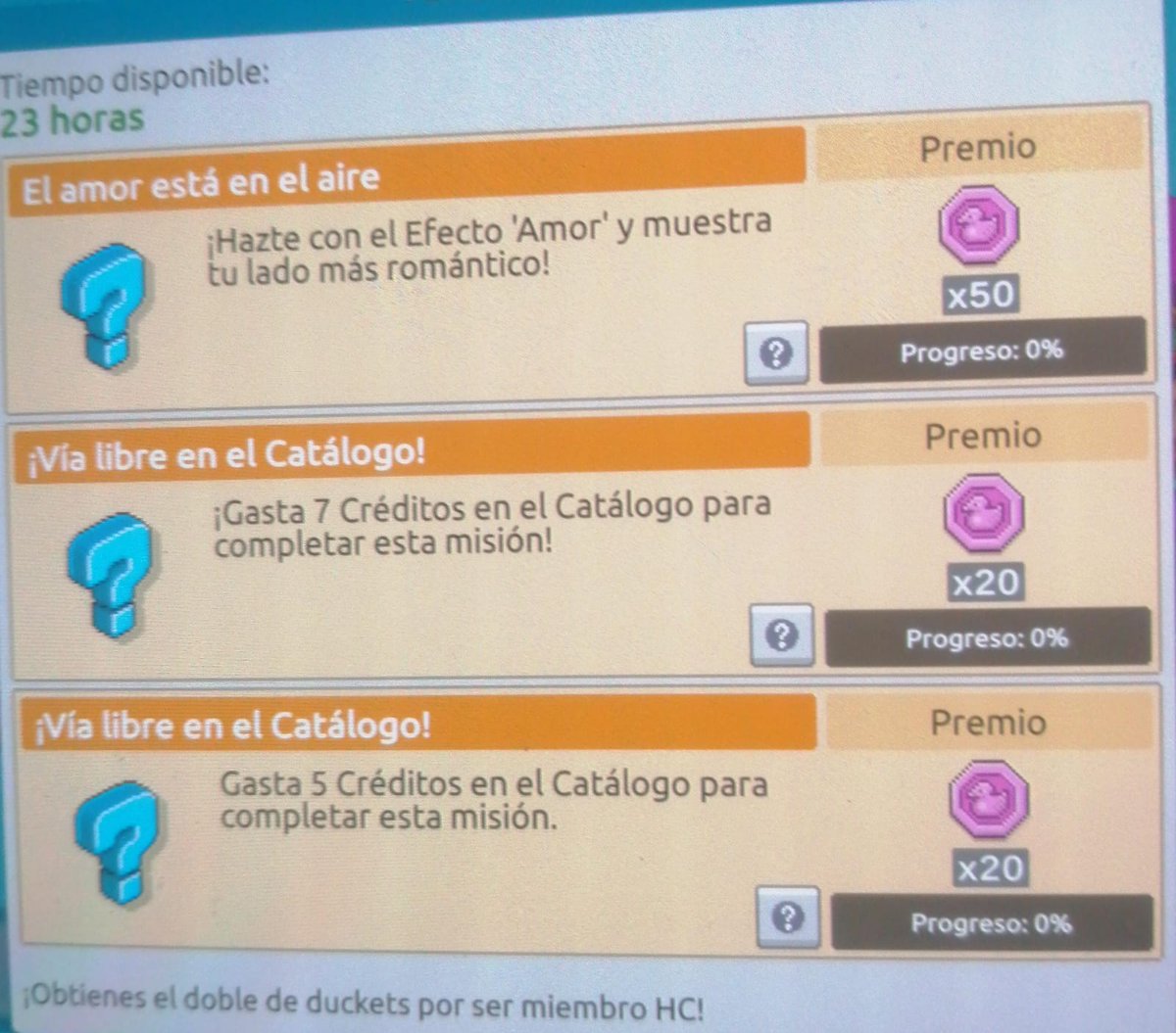 𝙰𝚜𝚝𝚑𝚎𝚛𝚒𝚡 tweet media