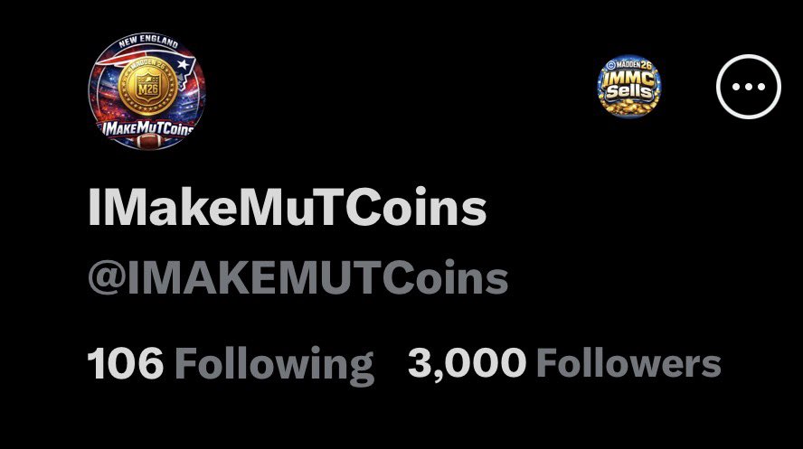 IMakeMuTCoins tweet media