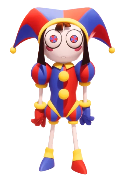 Ҝ尺ㄖ乇几乇几 tweet media