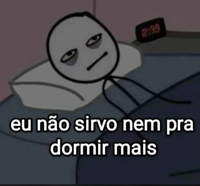 melhoresprint's tweet image. 