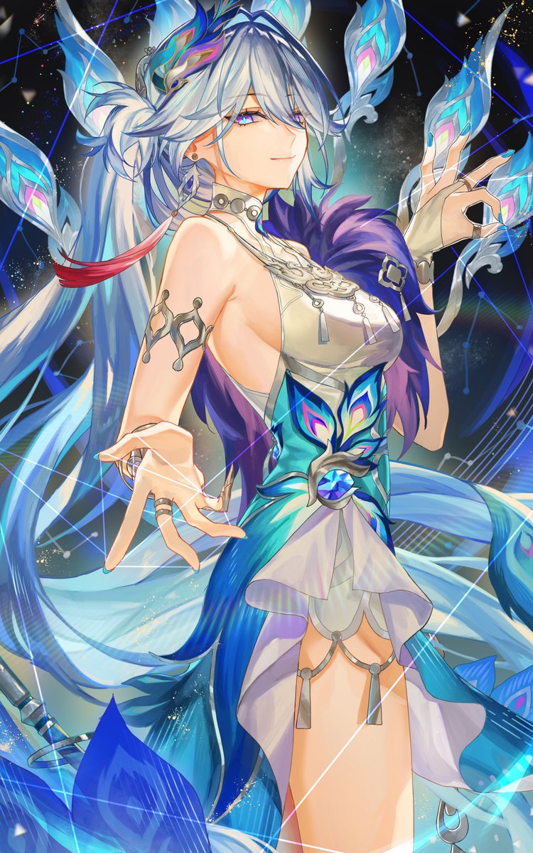 泉相 (@yuyu20968) / Posts / X