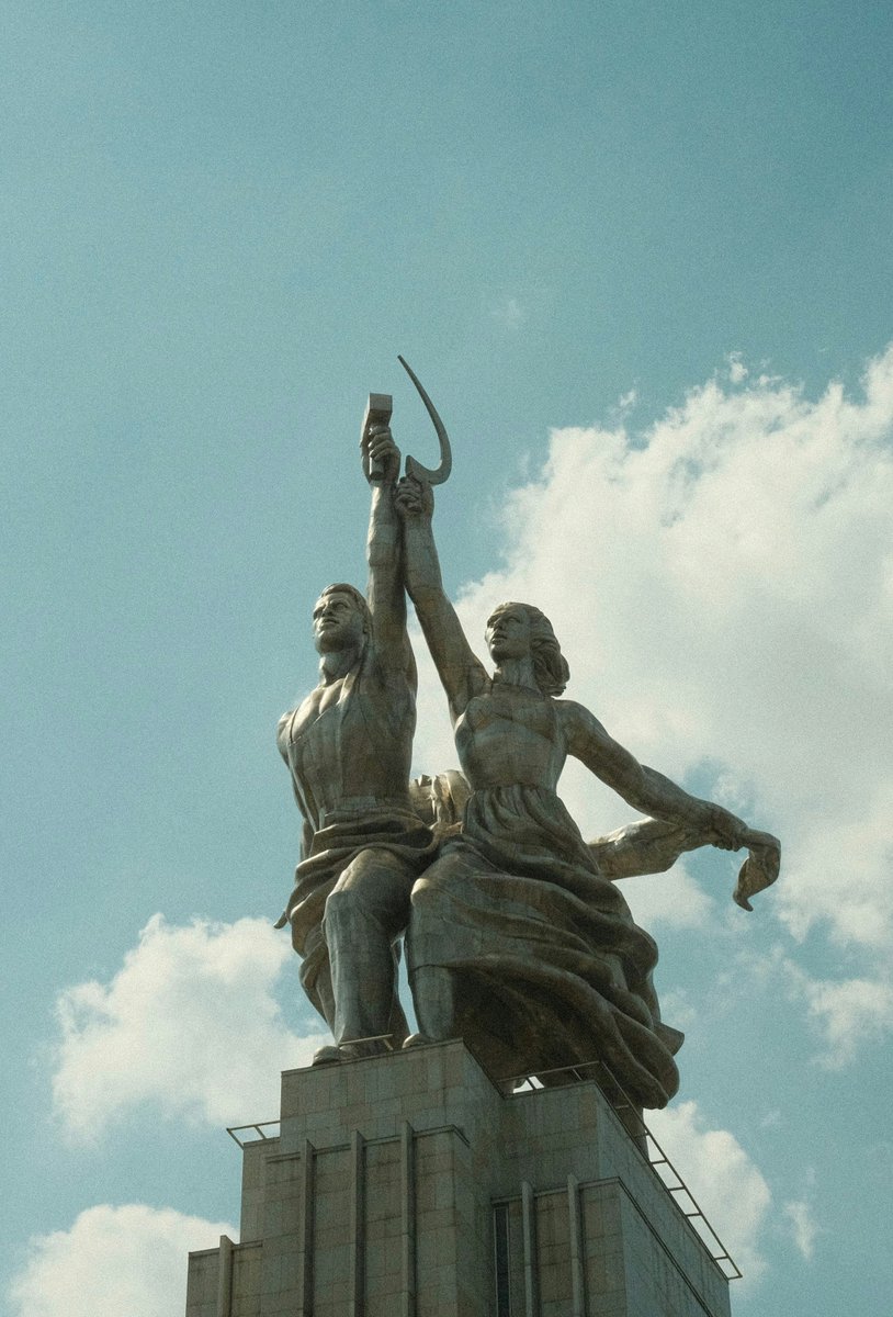 Lennox Kalifungwa tweet media