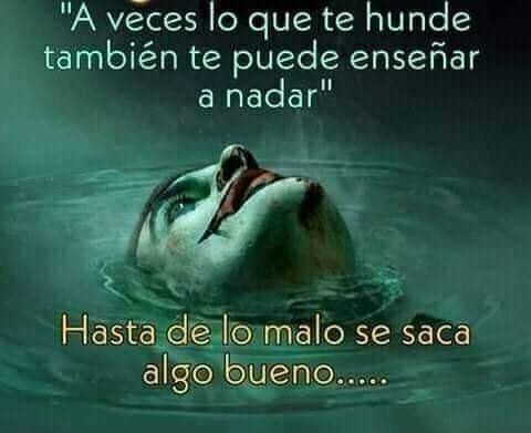 JorgeLuisRR1963's tweet photo. TAL CUAL. https://t.co/3cqUbXw0cS