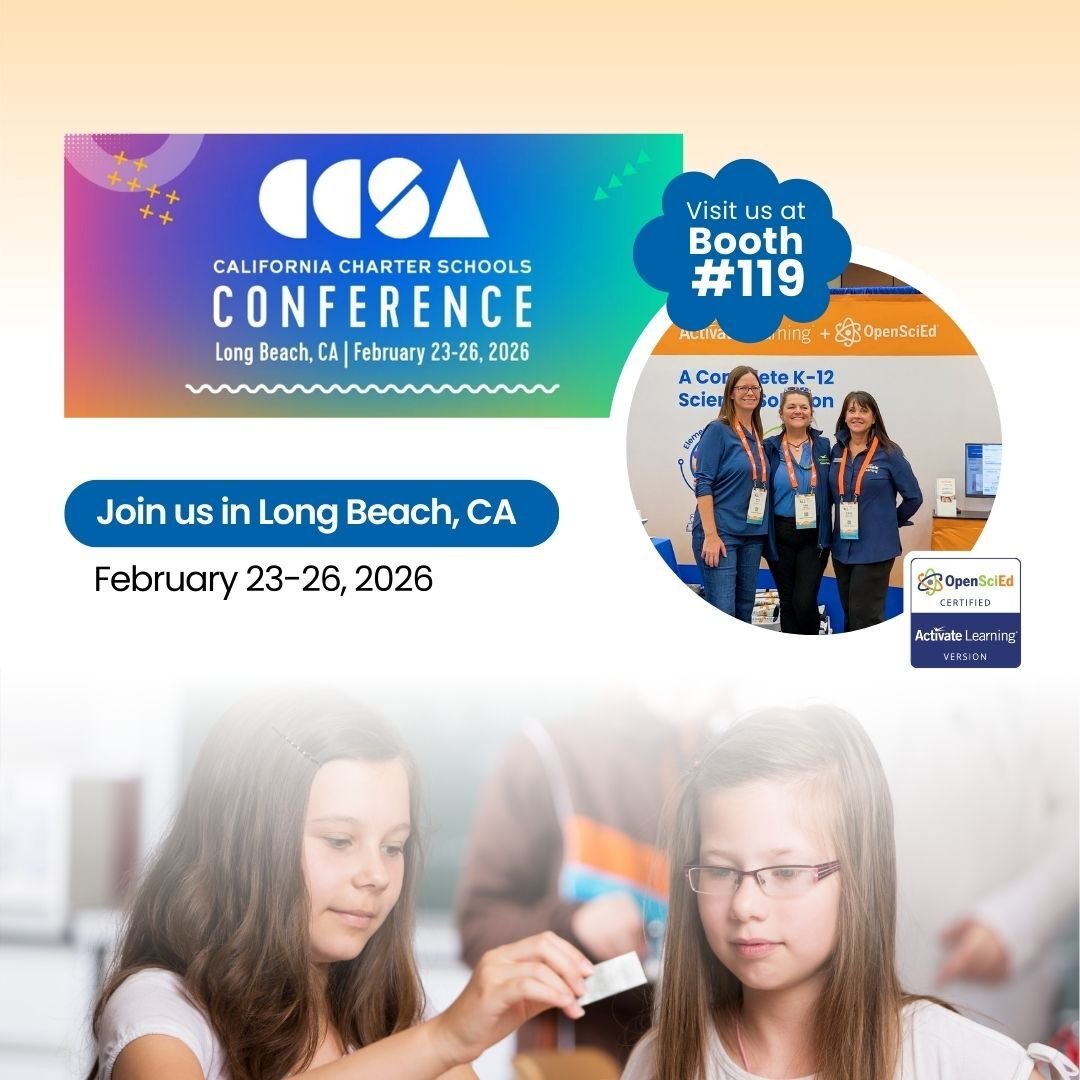 ActivateLearning tweet media