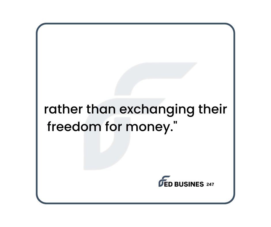 fedbusines247's tweet photo. Entrepreneur #successfulmindset https://t.co/tWyg1lCtch