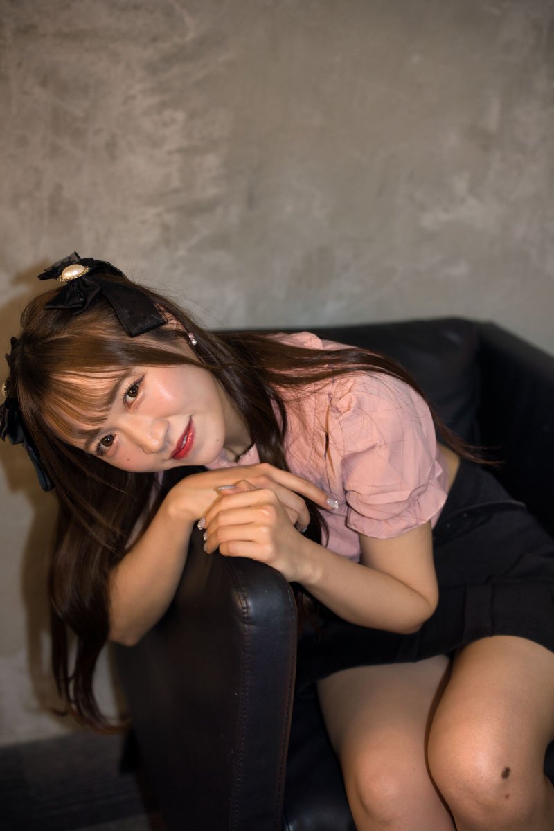 Model:白川ゆな🐶さん <a href="/peachu_yuna/">白川ゆな🐶💙🩵</a>

アメージングスタジオ <a href="/amazing_std/">アメージングスタジオ・アメスタ撮影会</a>

おはようございます

＃アメスタ
#ポートレート