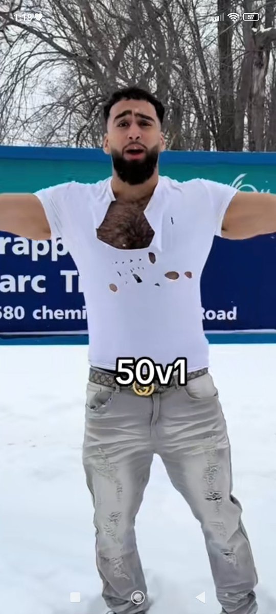 ∆🌹★ElysiaAaAa~≈★🌹∆ tweet media