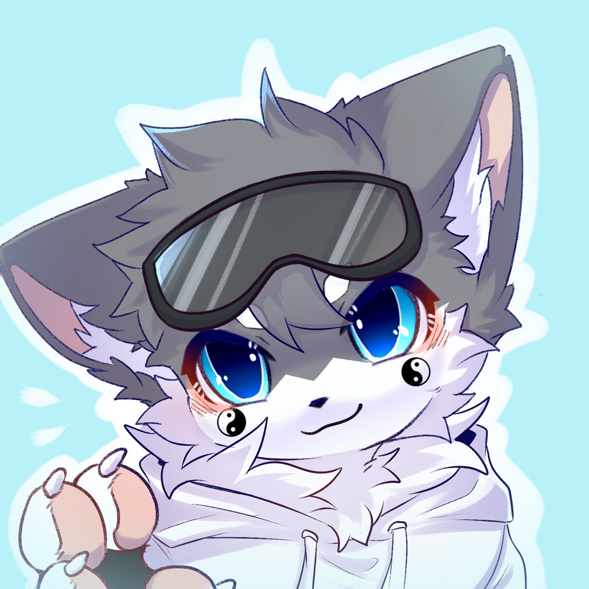 『PEACE』 tweet media