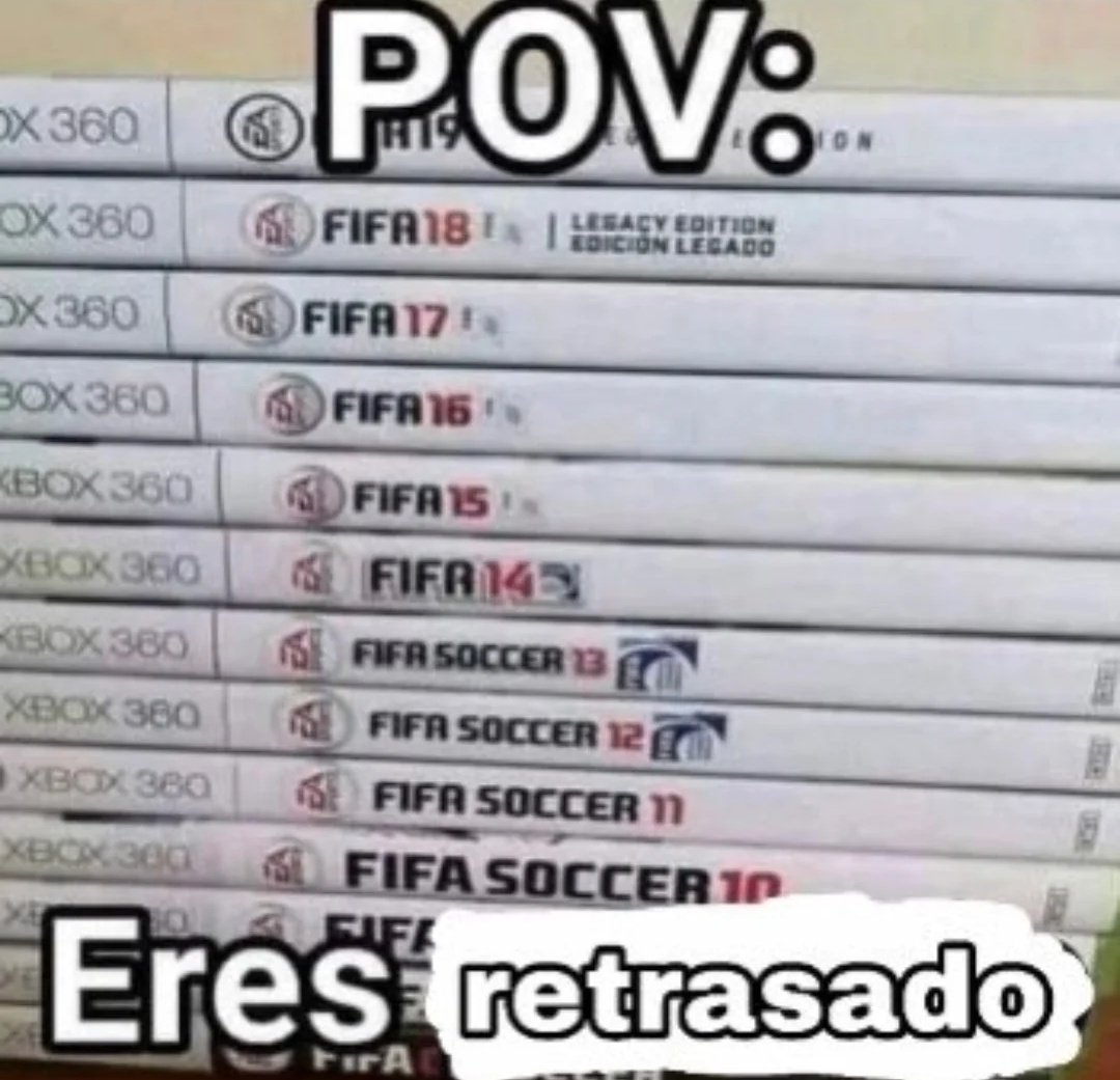 Alioli (@babyjoi7) on Twitter photo 