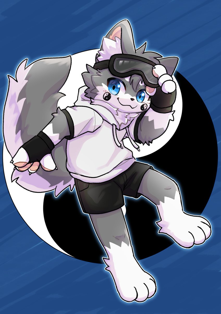 『PEACE』 tweet media