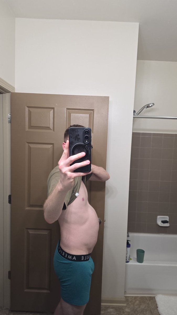 jayson2001_07 tweet media