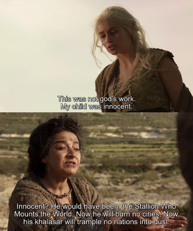 King Bob tweet media