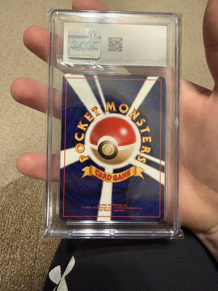 SiB | GlockRoach tweet media