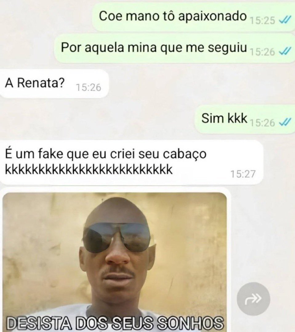 Traficante de Memes tweet media