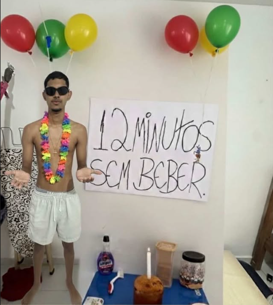 poncell coisa ruim (@zponcell) on Twitter photo 