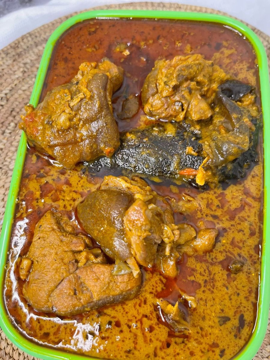 OTF_VonArchive's tweet image. A.                            Or.                  B