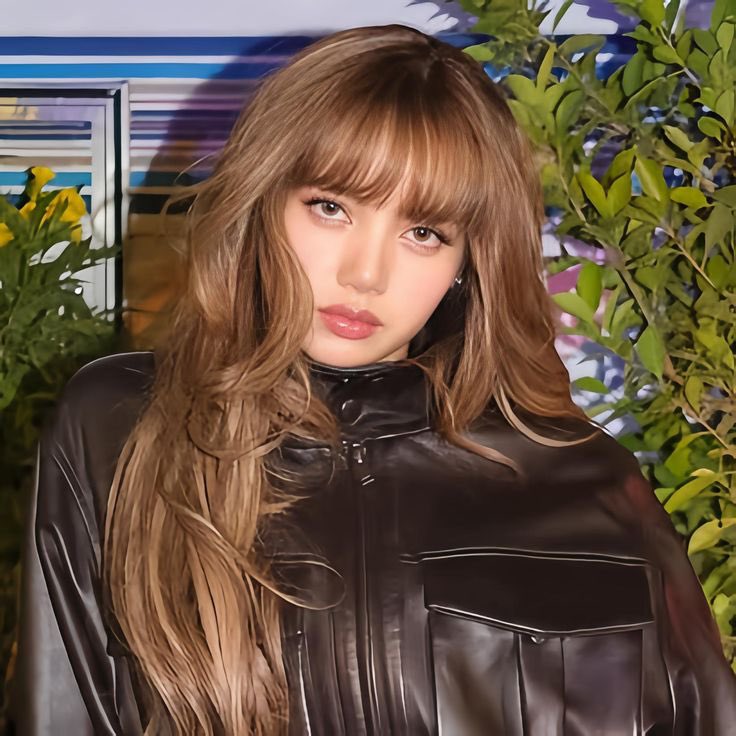 andrew (@povhillsssss) on X