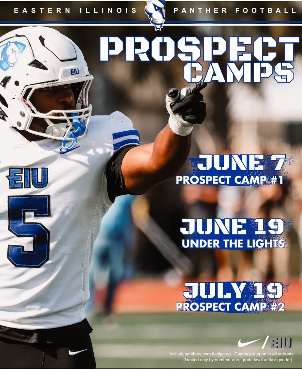 Luke Potts tweet media