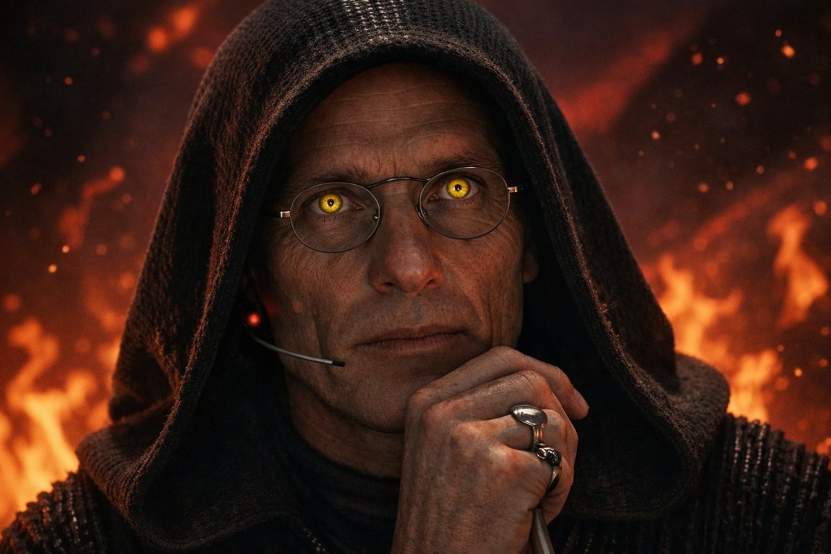 Let them vote for cheap entries.

Now point it at them.

<a href="/OthersideMeta/">Othersidemeta</a>