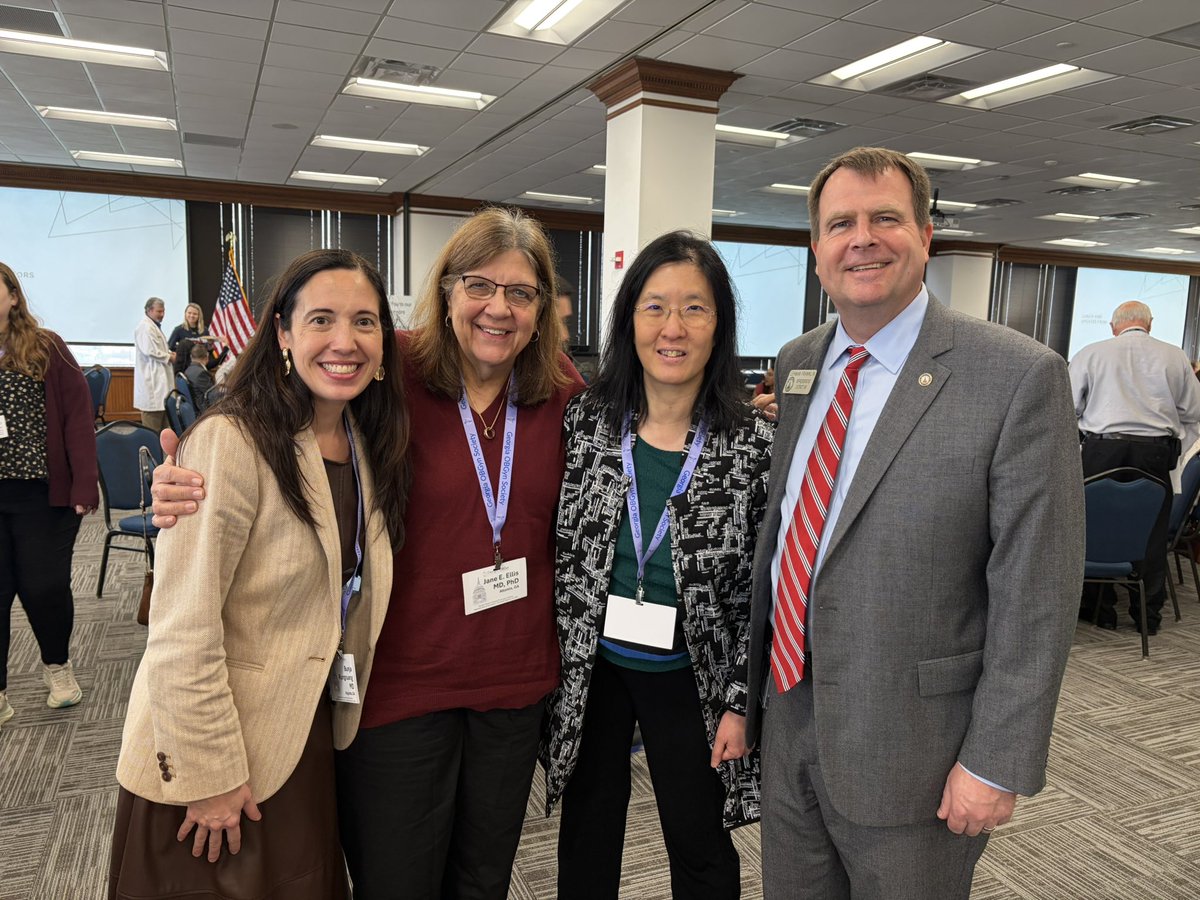 Lehman Franklin tweet media