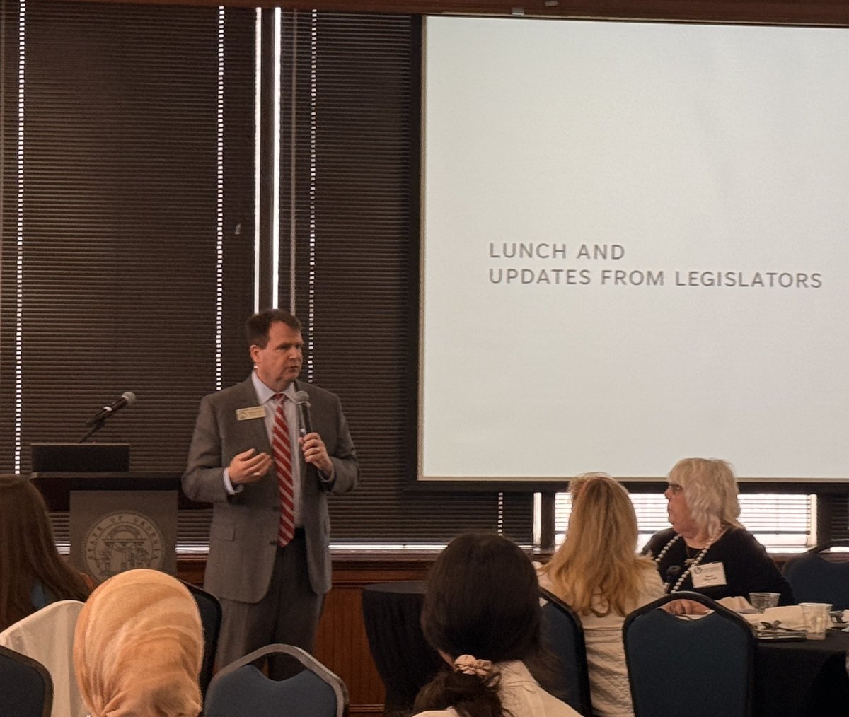 Lehman Franklin tweet media