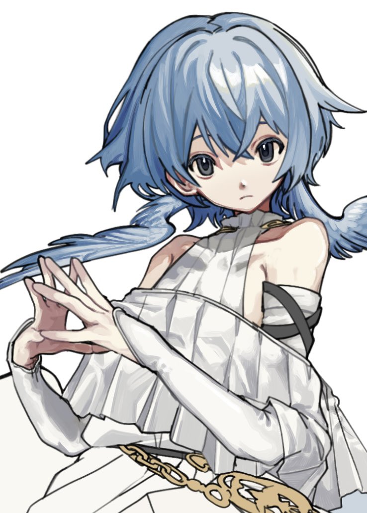 雨戸り。 tweet media