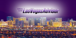 Las Vegas Advisor tweet media
