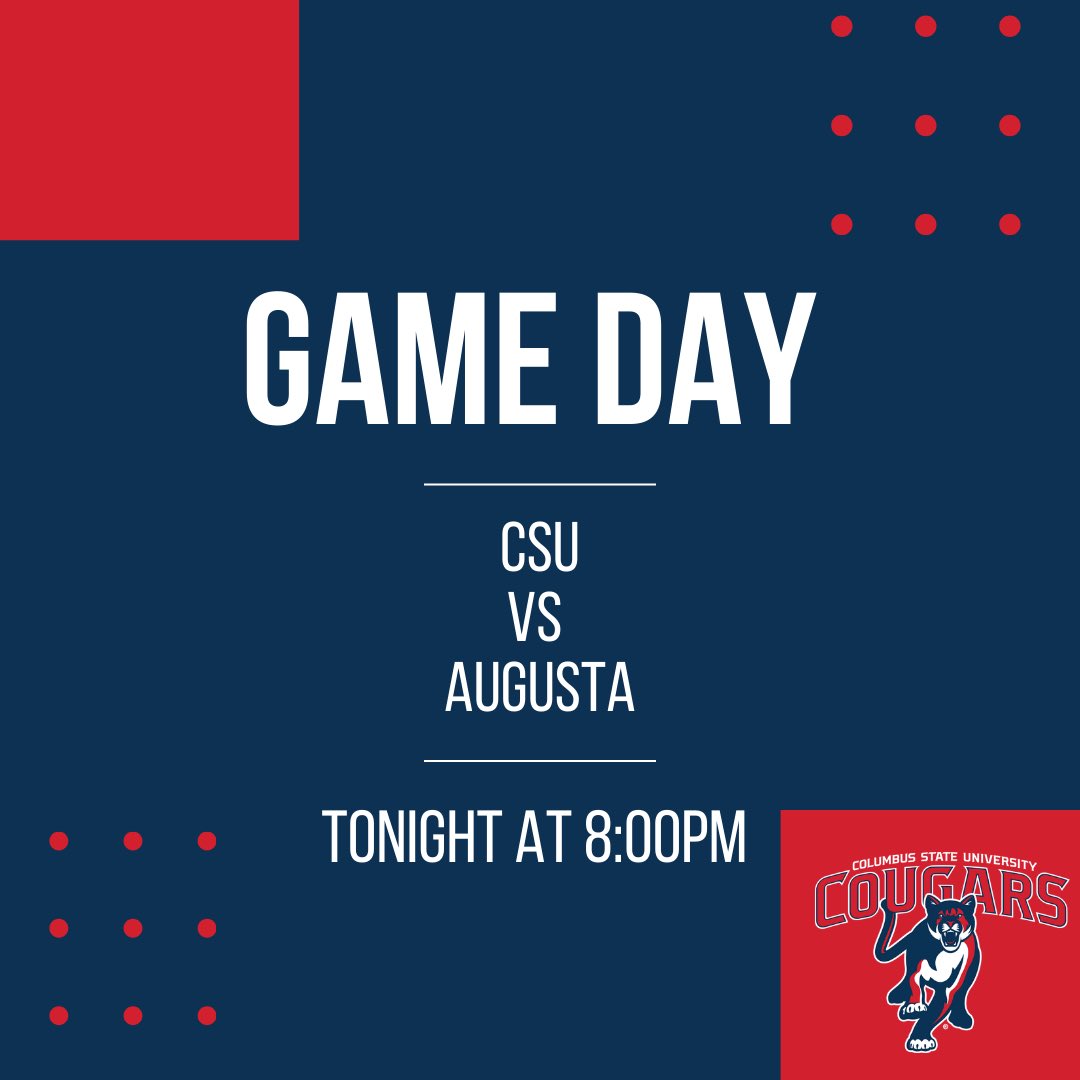 CSU Esports tweet media