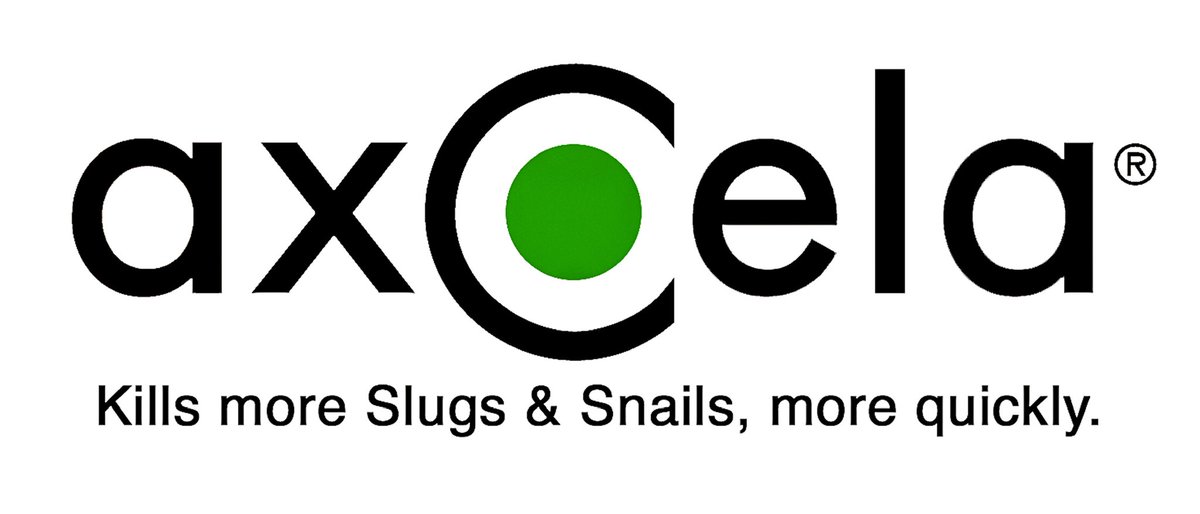 Agspec Australia tweet media